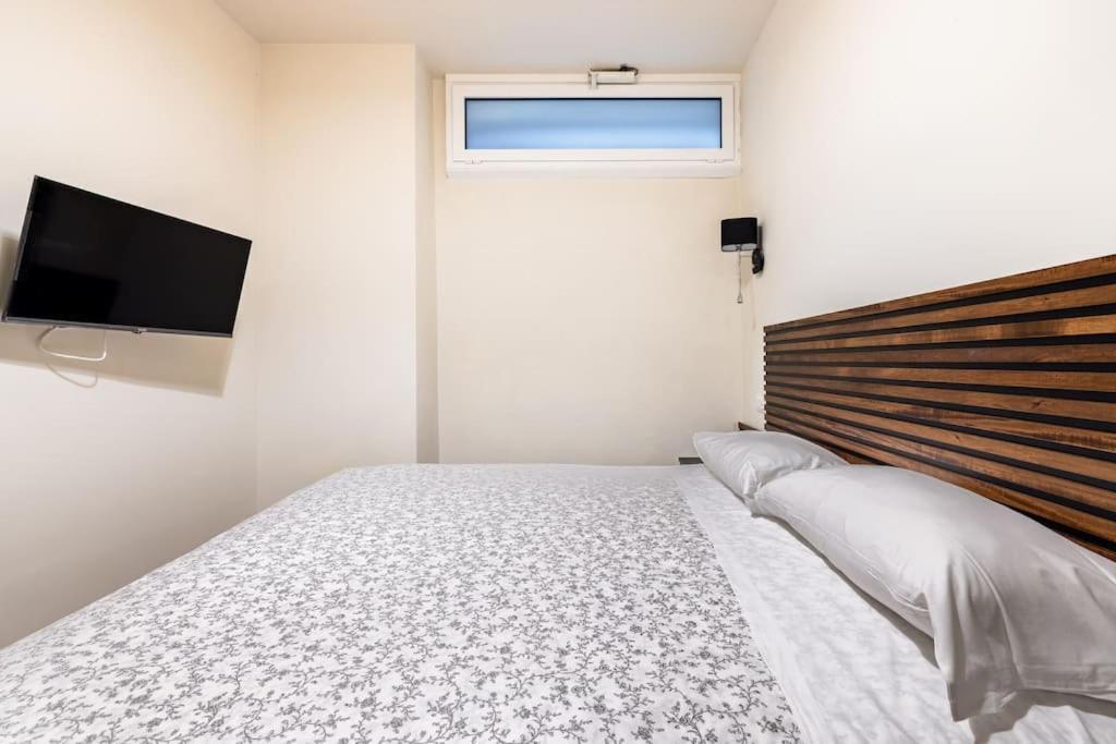 Apartamento La Carica Dei 101 *