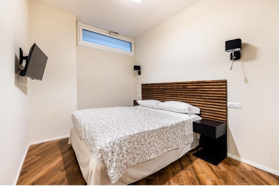 Apartamento La Carica Dei 101 Roma