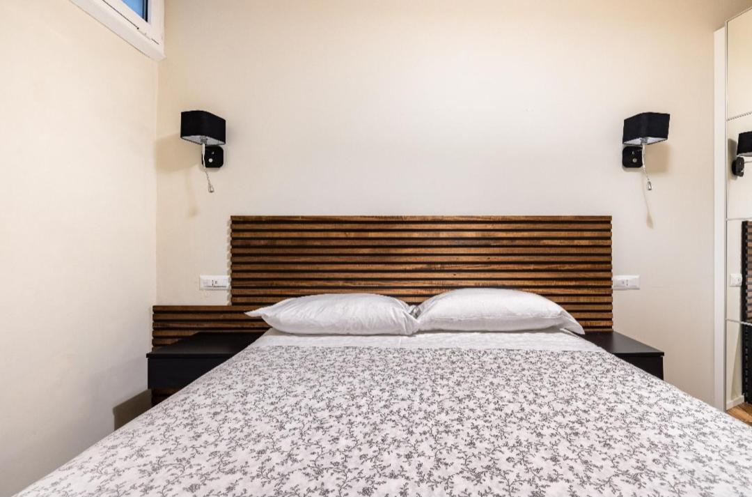 Apartamento La Carica Dei 101 *