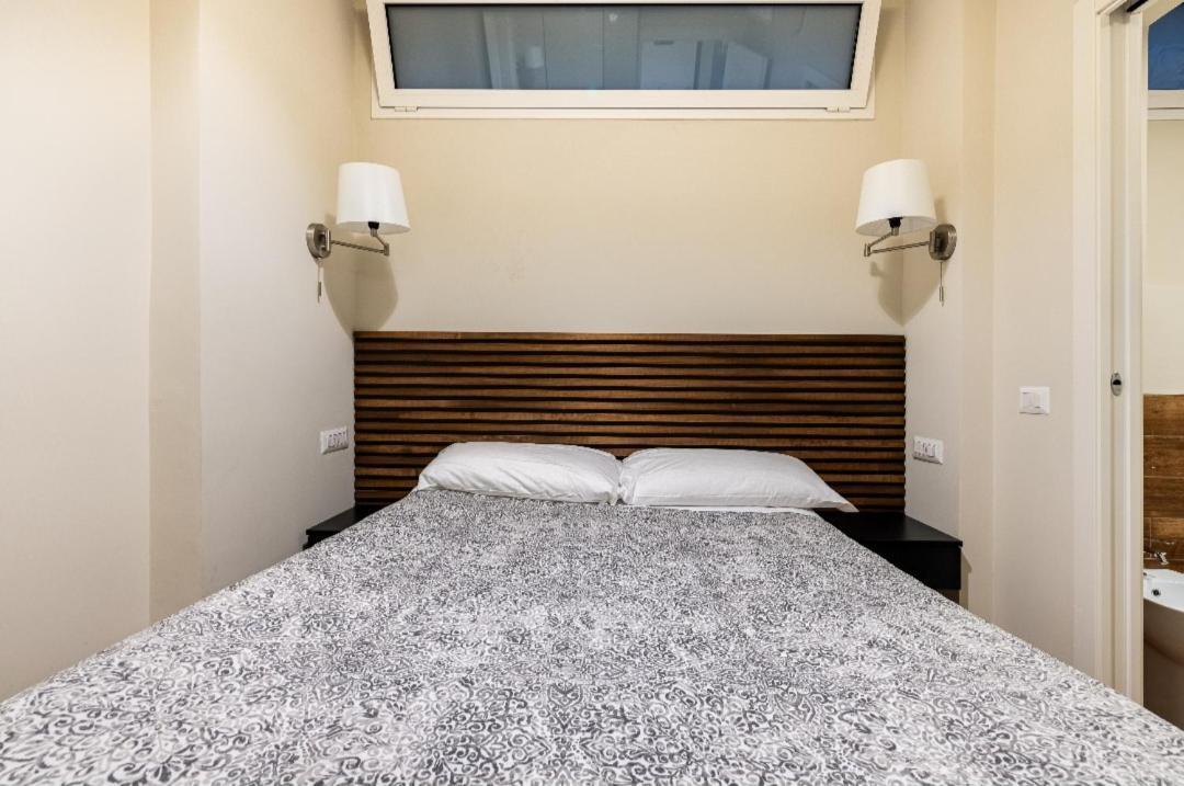 La Carica Dei 101 Apartment Rom